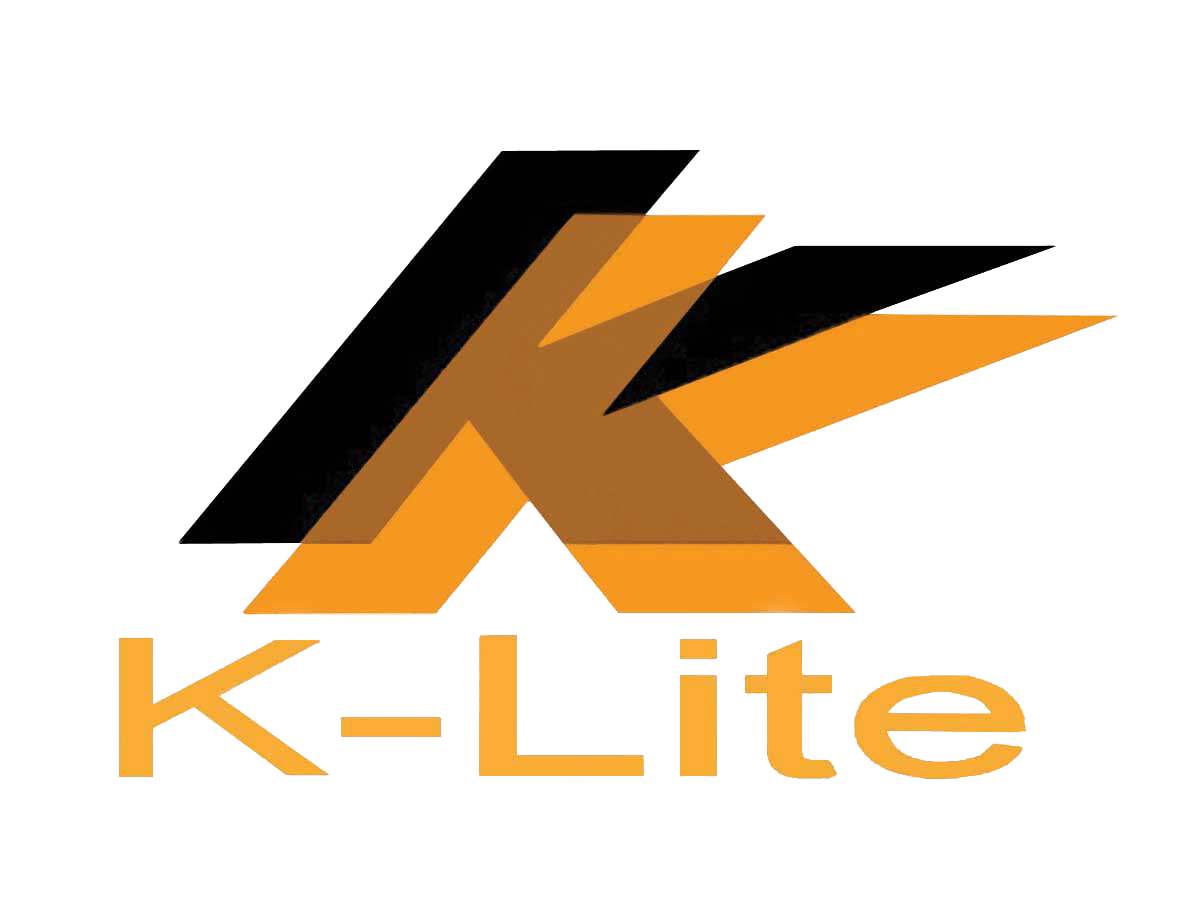 K-LITE JAPAN